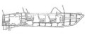370-�