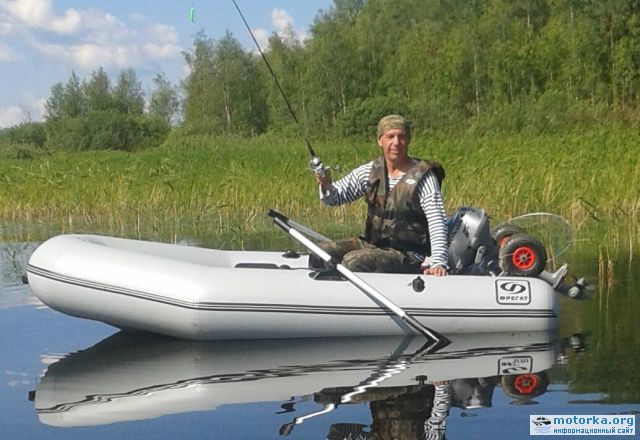 мастерская лодочных моторов нижний новгород мастерская лодочных моторов нижний новгород