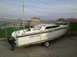 Яхта MacGregor 26
