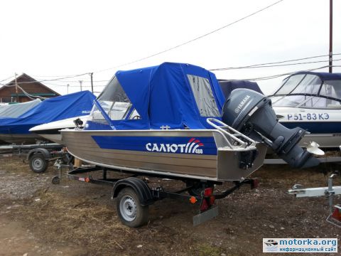 куплю мотор на лодку салют 480 куплю мотор на лодку салют 480