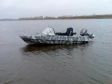 Лодка Обь-М + Yamaha 30