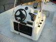 Bayliner Fishmaster  + Suzuki 115