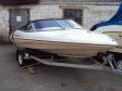 Катер Quicksilver 470 sport