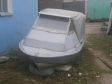 Лодка Крым + Suzuki DT30