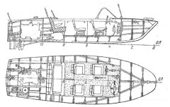 ����� 370-�