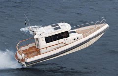 ����� Paragon 25