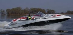 Velvette 25 Euphoria