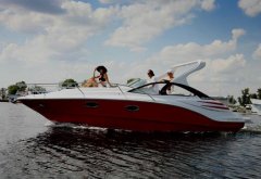 ����� Velvette 29 Envy