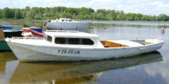 Гулянка своими руками Гулянка своими руками