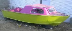 лодки моторные выпускаемые в ссср лодки моторные выпускаемые в ссср