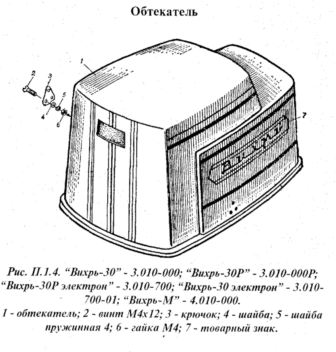 dwm-aschersleben.de