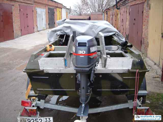 тюнинг для моторной лодке крым тюнинг для моторной лодке крым