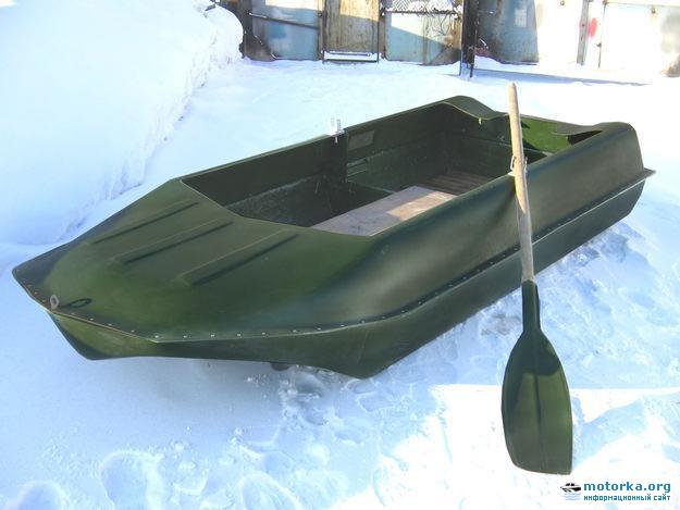 насос для лодки калипсо насос для лодки калипсо