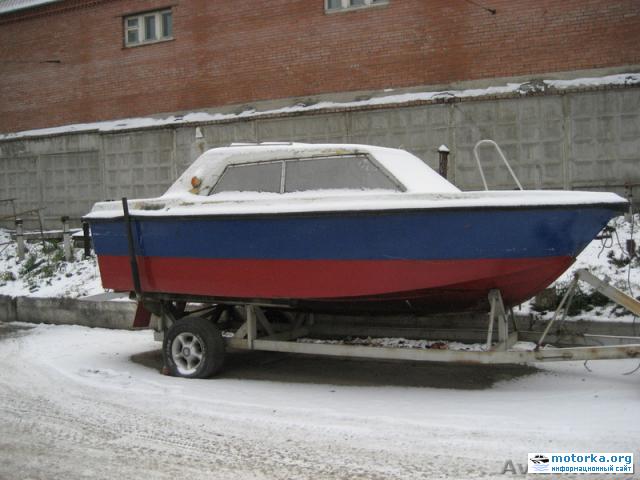 ����� �-55 (�����)