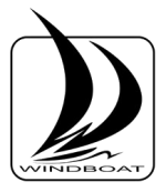 WINDBOAT