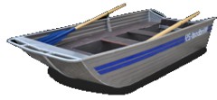 Windboat-29