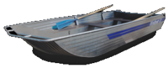 Windboat-38