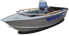 Windboat-42C