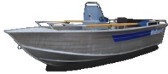 ����� Windboat-45C