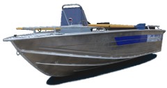 ����� Windboat-46�