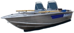 ����� Windboat-46DC