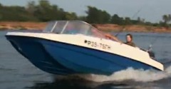 ����� �����-520