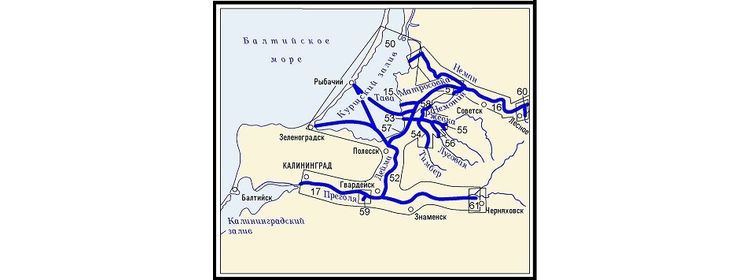 Михайловская 74 шадринск карта