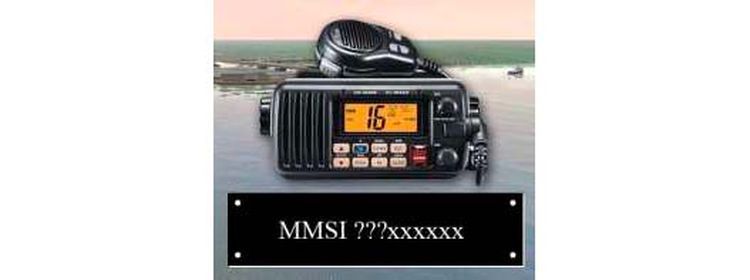 Береговая радиостанция. Береговые радиостанции MMSI. Гарнитура от судовой радиостанции. Ручка микрофона судовой радиостанции. MMSI коды.