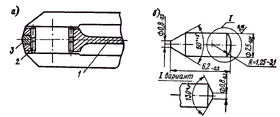 Двухрядный роликовый подшипник нижней головки шатуна и игольчатый ролик мотора Ветерок