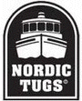 Nordic Tug