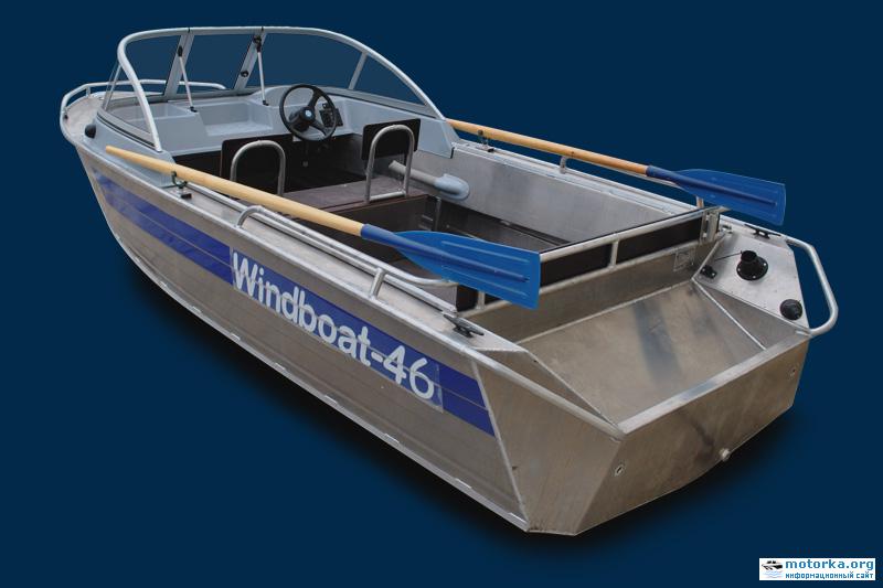 Windboat-46