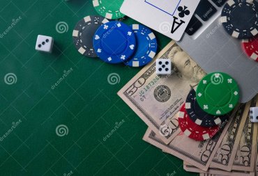 Ясные и непредвзятые факты о казино покердом без всякой шумихи