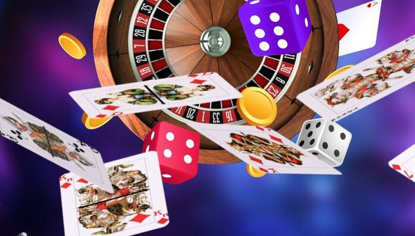 Главные особенности и преимущества онлайн-казино Elslots