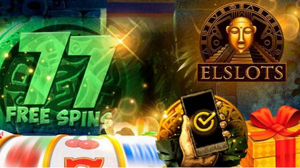 Главные особенности и преимущества онлайн-казино Elslots