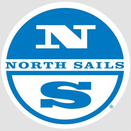 North Sails    