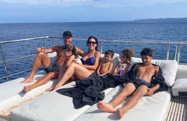 �������� ���������� ���������� ������: ������� ������ ��������� �������