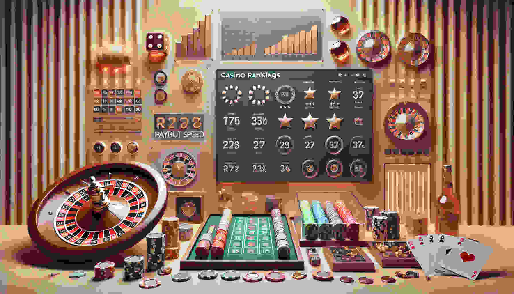 ���������� �������� ������: �������� �������� �����������